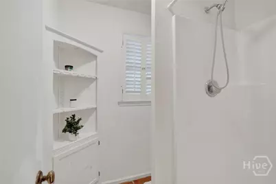 157 Hampshire Road, Savannah, GA 31410 - Photo 25
