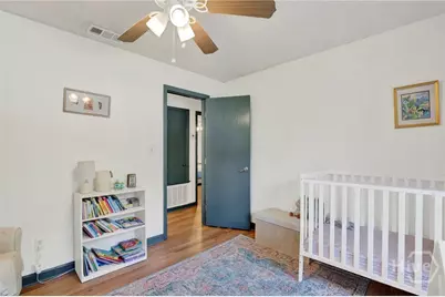 157 Hampshire Road, Savannah, GA 31410 - Photo 21