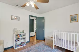 157 Hampshire Rd, Savannah, GA 31410 - Photo 21