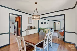 157 Hampshire Rd, Savannah, GA 31410 - Photo 7