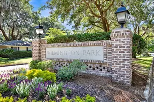 157 Hampshire Rd, Savannah, GA 31410 - Photo 29