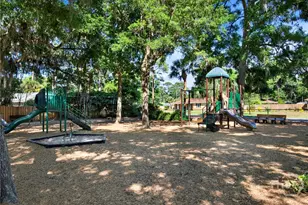 157 Hampshire Rd, Savannah, GA 31410 - Photo 35