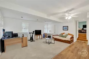 157 Hampshire Rd, Savannah, GA 31410 - Photo 27