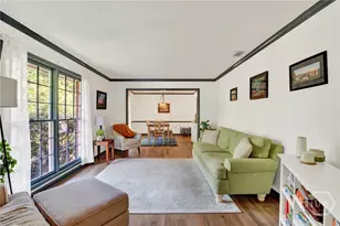 157 Hampshire Rd, Savannah, GA 31410 - Photo 7