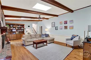 157 Hampshire Rd, Savannah, GA 31410 - Photo 11