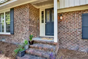 157 Hampshire Rd, Savannah, GA 31410 - Photo 7