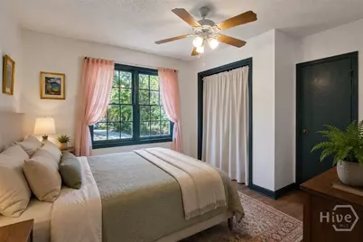 157 Hampshire Road, Savannah, GA 31410 - Photo 23