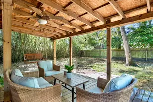157 Hampshire Rd, Savannah, GA 31410 - Photo 19