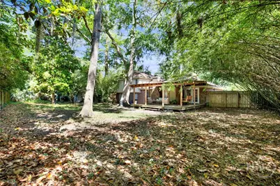 157 Hampshire Road, Savannah, GA 31410 - Photo 35