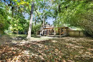 157 Hampshire Rd, Savannah, GA 31410 - Photo 35