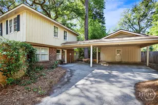 157 Hampshire Rd, Savannah, GA 31410 - Photo 27