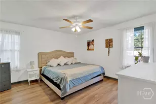 157 Hampshire Rd, Savannah, GA 31410 - Photo 25