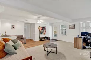 157 Hampshire Rd, Savannah, GA 31410 - Photo 29