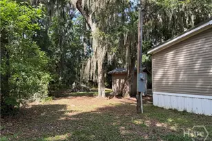 117 Jill Trace, Brunswick, GA 31525 - Photo 23