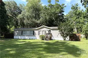 117 Jill Trace, Brunswick, GA 31525 - Photo 31