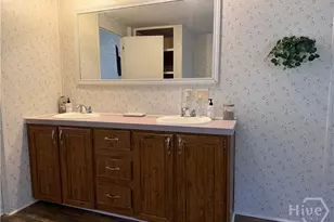 117 Jill Trace, Brunswick, GA 31525 - Photo 21