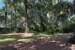 117 Jill Trace, Brunswick, GA 31525 - Photo 27