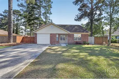 117 Longleaf Circle, Pooler, GA 31322 - Photo 1