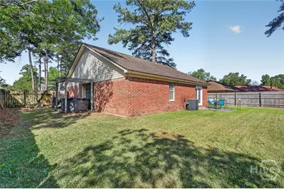 117 Longleaf Circle, Pooler, GA 31322 - Photo 21