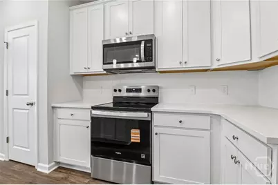 113 Annoula Way, Savannah, GA 31419 - Photo 9
