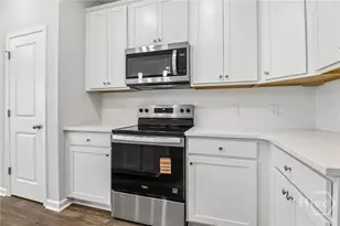 113 Annoula Way, Savannah, GA 31419 - Photo 9
