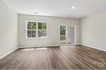 113 Annoula Way, Savannah, GA 31419 - Photo 5