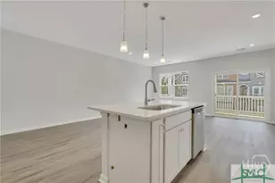 113 Annoula Way, Savannah, GA 31419 - Photo 3