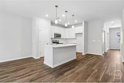 113 Annoula Way, Savannah, GA 31419 - Photo 3