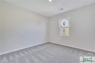 113 Annoula Way, Savannah, GA 31419 - Photo 7