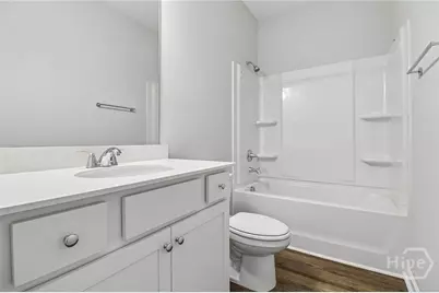 113 Annoula Way, Savannah, GA 31419 - Photo 25