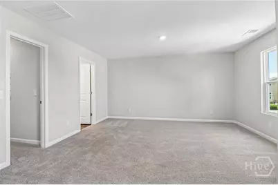 113 Annoula Way, Savannah, GA 31419 - Photo 21