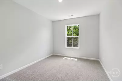 113 Annoula Way, Savannah, GA 31419 - Photo 13