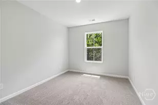 113 Annoula Way, Savannah, GA 31419 - Photo 13