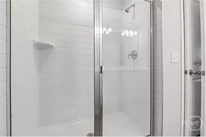 113 Annoula Way, Savannah, GA 31419 - Photo 23