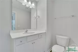 109 Annoula Way, Savannah, GA 31419 - Photo 13