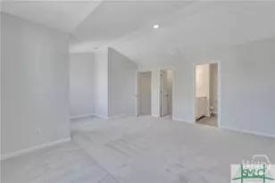 109 Annoula Way, Savannah, GA 31419 - Photo 17