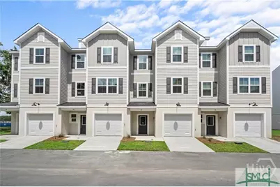 109 Annoula Way, Savannah, GA 31419 - Photo 1