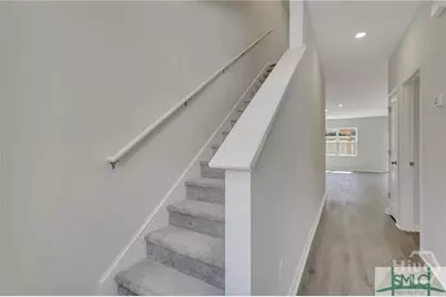109 Annoula Way, Savannah, GA 31419 - Photo 9