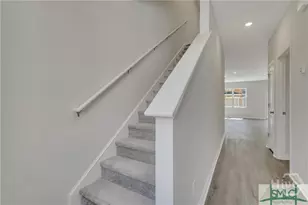 109 Annoula Way, Savannah, GA 31419 - Photo 9