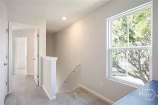 111 Annoula Way, Savannah, GA 31419 - Photo 39