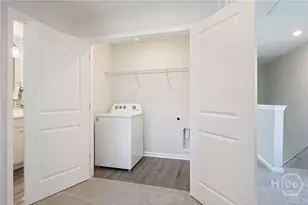 111 Annoula Way, Savannah, GA 31419 - Photo 27