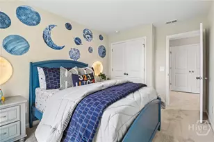 111 Annoula Way, Savannah, GA 31419 - Photo 21