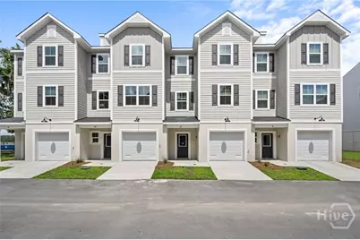 111 Annoula Way, Savannah, GA 31419 - Photo 1