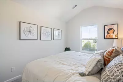 111 Annoula Way, Savannah, GA 31419 - Photo 35