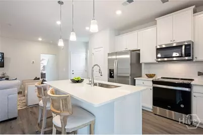 111 Annoula Way, Savannah, GA 31419 - Photo 13