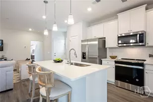 111 Annoula Way, Savannah, GA 31419 - Photo 13