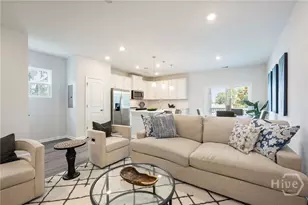 111 Annoula Way, Savannah, GA 31419 - Photo 9
