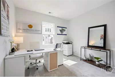 111 Annoula Way, Savannah, GA 31419 - Photo 21