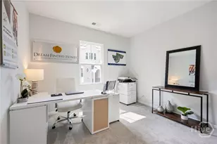 111 Annoula Way, Savannah, GA 31419 - Photo 21