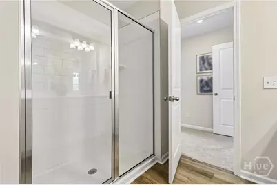 111 Annoula Way, Savannah, GA 31419 - Photo 13